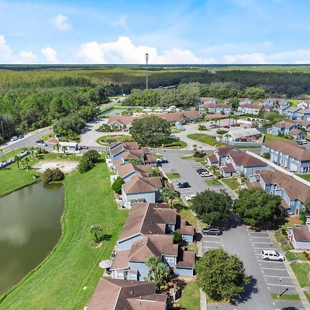 Cozy & Peaceful Family Getaway Near Disney And More! Davenport Extérieur photo