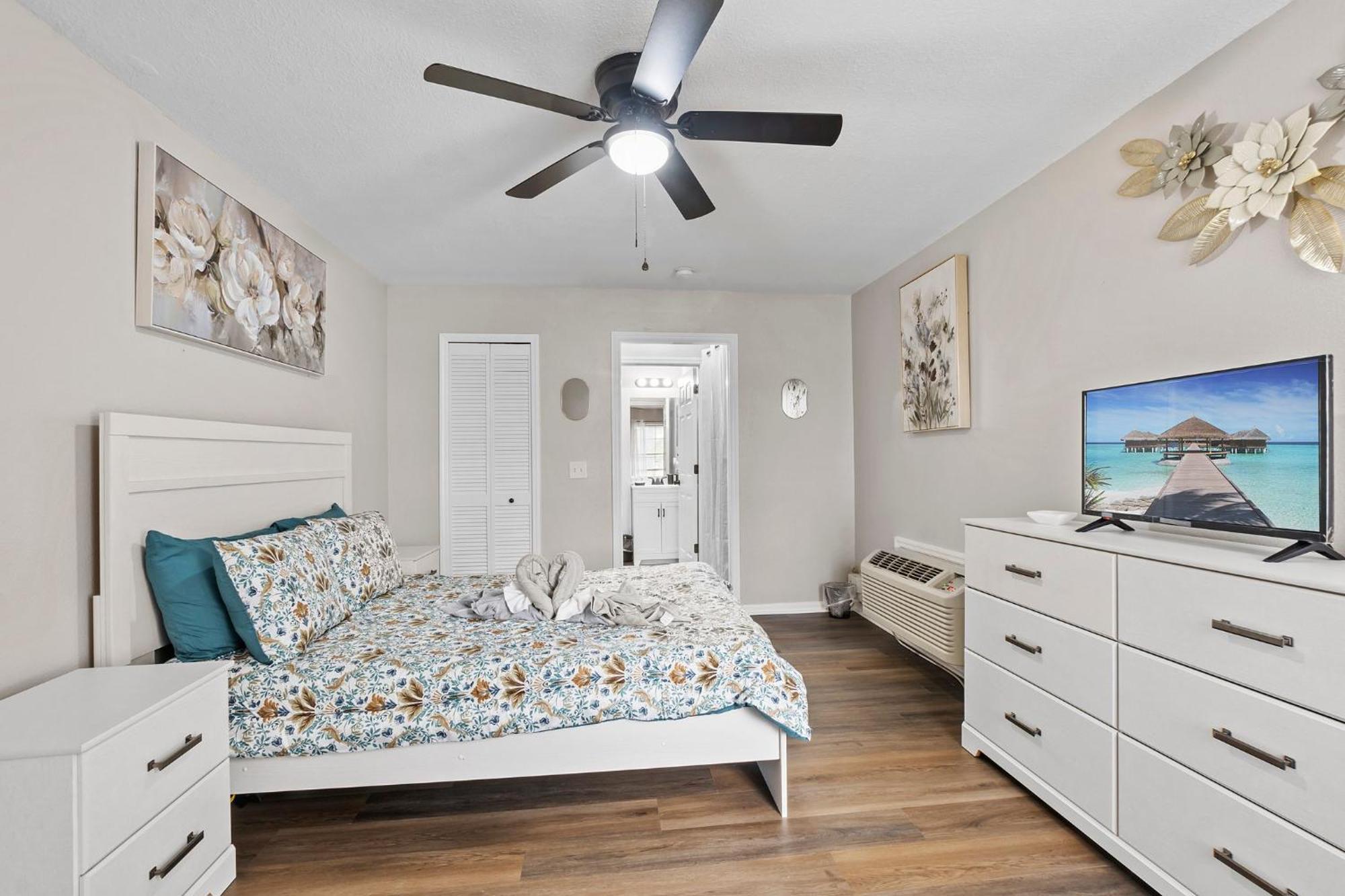 Cozy & Peaceful Family Getaway Near Disney And More! Davenport Extérieur photo